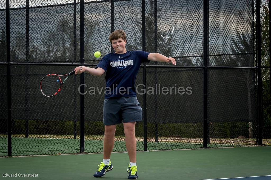 Tennis vs JL Mann 204.jpg